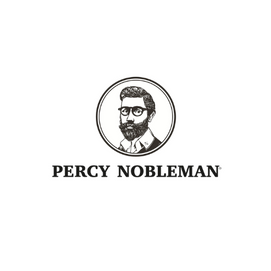 Percy Nobleman